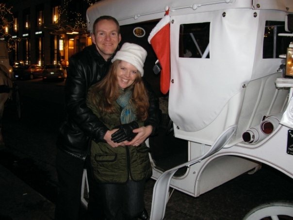 20180317_125532074_iOS