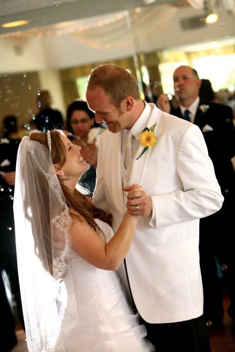 20180323_205552509_iOS